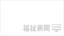 イメージが見つかりません